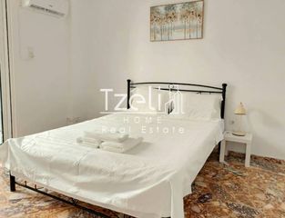 Διαμέρισμα 75 τ.μ. για ενοικίαση, Πειραιάς, Χατζηκυριάκειο-thumb-22