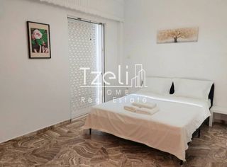 Διαμέρισμα 75 τ.μ. για ενοικίαση, Πειραιάς, Χατζηκυριάκειο-thumb-15
