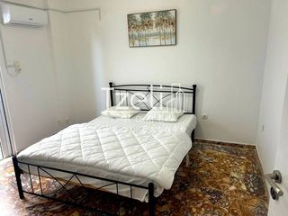 Διαμέρισμα 75 τ.μ. για ενοικίαση, Πειραιάς, Χατζηκυριάκειο-thumb-8