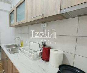 Διαμέρισμα 75 τ.μ. για ενοικίαση, Πειραιάς, Χατζηκυριάκειο-thumb-14