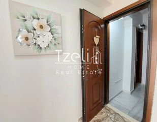 Διαμέρισμα 75 τ.μ. για ενοικίαση, Πειραιάς, Χατζηκυριάκειο-thumb-20