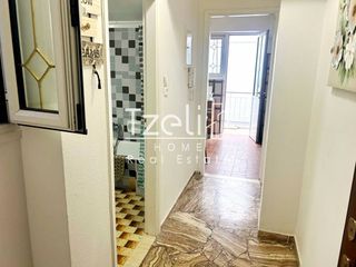 Διαμέρισμα 75 τ.μ. για ενοικίαση, Πειραιάς, Χατζηκυριάκειο-thumb-7