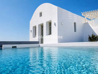 Ξενοδοχείο 800 τ.μ. για πώληση