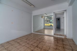 Κατάστημα 20 τ.μ. για πώληση