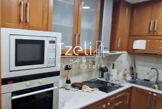 Διαμέρισμα 50 τ.μ. για ενοικίαση