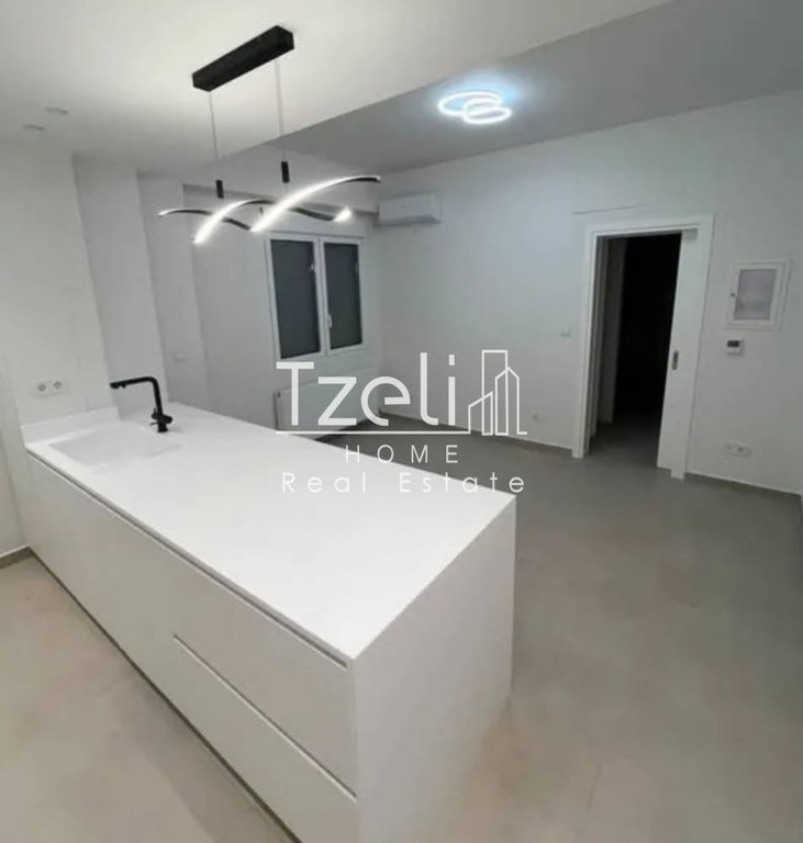Διαμέρισμα 44 τ.μ. πρός ενοικίαση, Αθήνα - Κέντρο, Παγκράτι