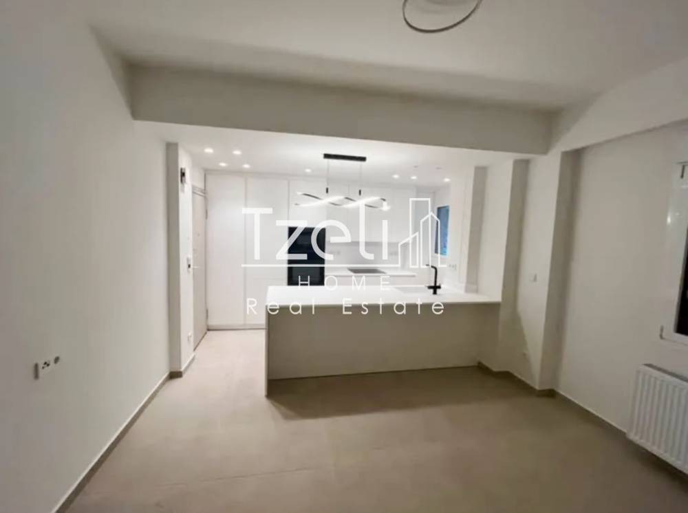 Διαμέρισμα 44 τ.μ. πρός ενοικίαση, Αθήνα - Κέντρο, Παγκράτι