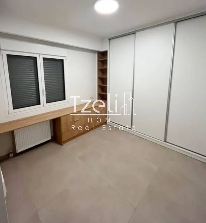 Διαμέρισμα 44 τ.μ. πρός ενοικίαση, Αθήνα - Κέντρο, Παγκράτι