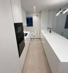 Διαμέρισμα 44 τ.μ. για ενοικίαση