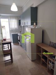 Studio / γκαρσονιέρα 34 τ.μ. για ενοικίαση