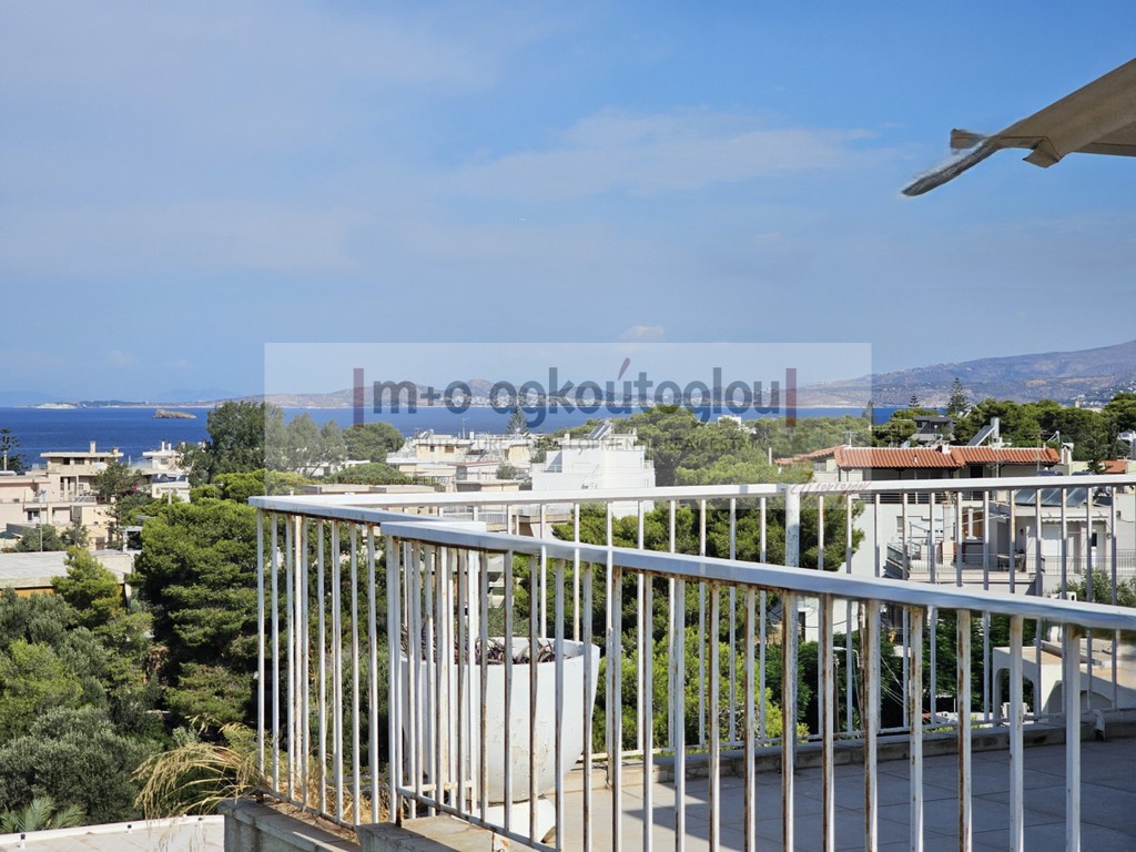 Διαμέρισμα 62 τ.μ. πρός πώληση, Αττική - Υπόλοιπο, Σαρωνίδα