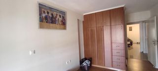 Διαμέρισμα 80 τ.μ. προς πώληση, Κέντρο Σπάρτης-thumb-4