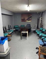Κατάστημα 61 τ.μ. για πώληση