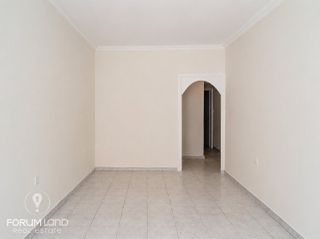 Διαμέρισμα 53 τ.μ. για πώληση