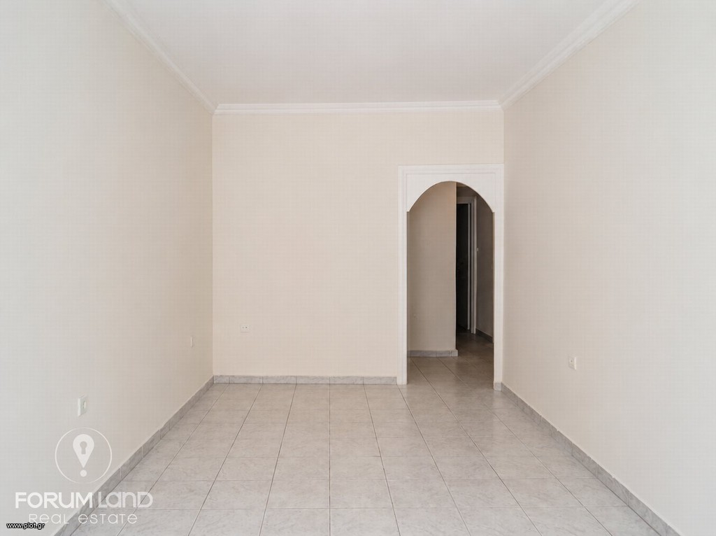 Διαμέρισμα 53 τ.μ. για πώληση, Θεσσαλονίκη - Κέντρο, Μπότσαρη