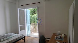 Διαμέρισμα 35 τ.μ. για ενοικίαση