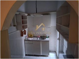 Διαμέρισμα 53 τ.μ. για πώληση, Θεσσαλονίκη - Κέντρο, Μπότσαρη-thumb-1