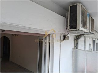 Διαμέρισμα 53 τ.μ. για πώληση, Θεσσαλονίκη - Κέντρο, Μπότσαρη-thumb-23