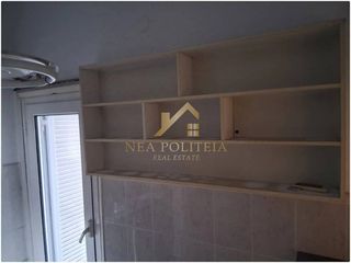 Διαμέρισμα 53 τ.μ. για πώληση, Θεσσαλονίκη - Κέντρο, Μπότσαρη-thumb-13