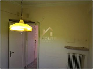 Διαμέρισμα 53 τ.μ. για πώληση, Θεσσαλονίκη - Κέντρο, Μπότσαρη-thumb-14
