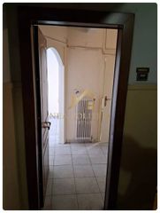 Διαμέρισμα 53 τ.μ. για πώληση, Θεσσαλονίκη - Κέντρο, Μπότσαρη-thumb-3