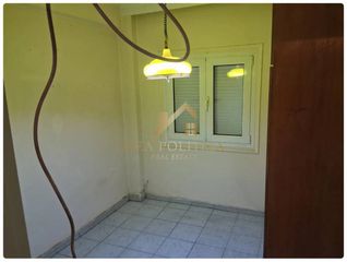 Διαμέρισμα 53 τ.μ. για πώληση, Θεσσαλονίκη - Κέντρο, Μπότσαρη-thumb-22
