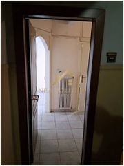 Διαμέρισμα 53 τ.μ. για πώληση, Θεσσαλονίκη - Κέντρο, Μπότσαρη-thumb-7