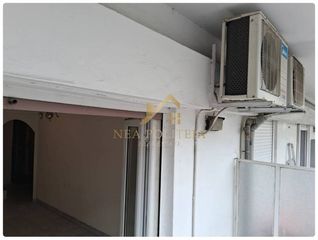 Διαμέρισμα 53 τ.μ. για πώληση, Θεσσαλονίκη - Κέντρο, Μπότσαρη-thumb-24