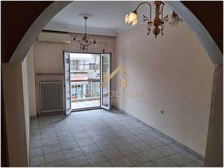 Διαμέρισμα 53 τ.μ. για πώληση, Θεσσαλονίκη - Κέντρο, Μπότσαρη-thumb-5
