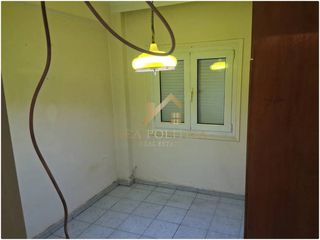 Διαμέρισμα 53 τ.μ. για πώληση, Θεσσαλονίκη - Κέντρο, Μπότσαρη-thumb-21