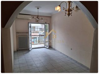 Διαμέρισμα 53 τ.μ. για πώληση, Θεσσαλονίκη - Κέντρο, Μπότσαρη-thumb-6