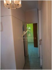 Διαμέρισμα 53 τ.μ. για πώληση, Θεσσαλονίκη - Κέντρο, Μπότσαρη-thumb-8
