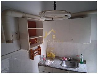Διαμέρισμα 53 τ.μ. για πώληση