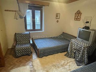 Μονοκατοικία 75 τ.μ. για πώληση, Γρεβενά, Σαμαρίνα-thumb-3