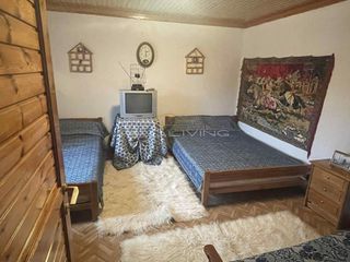 Μονοκατοικία 75 τ.μ. για πώληση, Γρεβενά, Σαμαρίνα-thumb-5