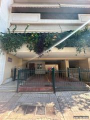 Διαμέρισμα 100 τ.μ. για ενοικίαση