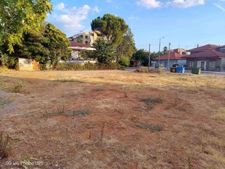 Οικόπεδο 630 τ.μ. για πώληση