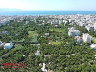 Οικόπεδο 500 τ.μ. για πώληση