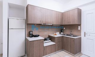 Διαμέρισμα 47 τ.μ. για ενοικίαση