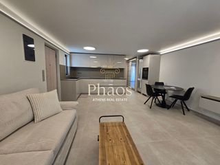 Μονοκατοικία 60 τ.μ. για ενοικίαση