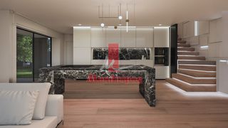 Loft 106 τ.μ. προς πώληση, Άλιμος-thumb-2