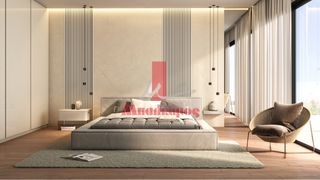 Loft 106 τ.μ. προς πώληση, Άλιμος-thumb-3