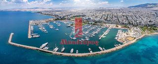 Loft 106 τ.μ. για πώληση