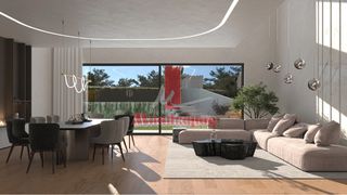 Loft 106 τ.μ. προς πώληση, Άλιμος-thumb-1
