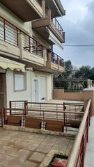 Διαμέρισμα 80 τ.μ. για πώληση