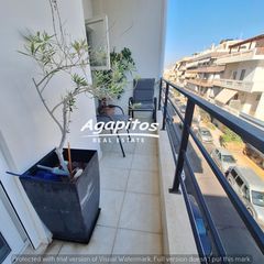 Διαμέρισμα 53 τ.μ. για ενοικίαση