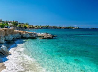 Ξενοδοχείο 2.700 τ.μ. για πώληση