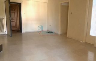 Διαμέρισμα 75 τ.μ. για πώληση