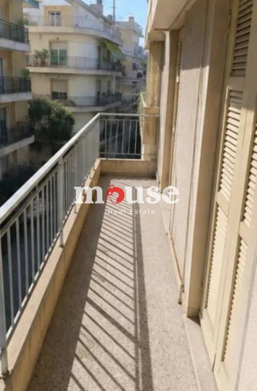 Διαμέρισμα 83 τ.μ. πρός πώληση, Θεσσαλονίκη - Κέντρο, Βούλγαρη - Άγιος Ελευθέριος