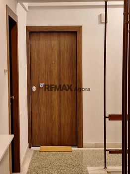 Apartment 55 sqm for rent